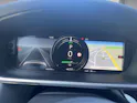 Jaguar I-Pace EV400 S AWD 1.99% Leasing mit Protect Versicherung