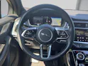 Jaguar I-Pace EV400 S AWD 1.99% Leasing mit Protect Versicherung