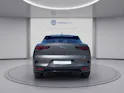 Jaguar I-Pace EV400 S AWD 1.99% Leasing mit Protect Versicherung