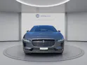 Jaguar I-Pace EV400 S AWD 1.99% Leasing mit Protect Versicherung
