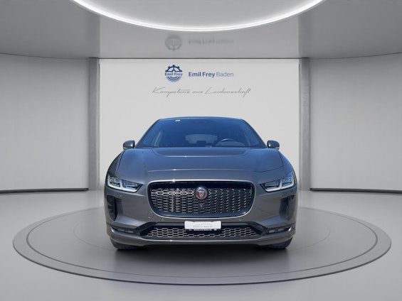 Vehicle image 1 Vehicle image 1