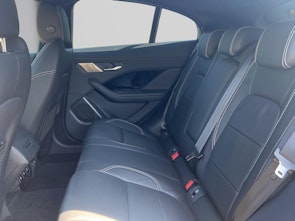 Fahrzeugbild JAGUAR I-Pace EV400 S AWD 1.99% Leasing mit Protect Versicherung