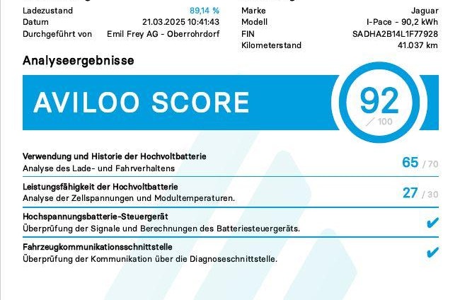 Vehicle image 18 Vehicle image 18