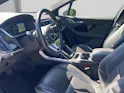 Jaguar I-Pace EV400 S AWD 1.99% Leasing mit Protect Versicherung