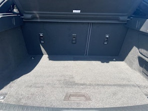 Fahrzeugbild JAGUAR I-Pace EV400 S AWD 1.99% Leasing mit Protect Versicherung