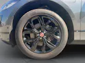 Jaguar I-Pace EV400 S AWD 1.99% Leasing mit Protect Versicherung