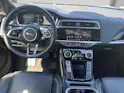 Jaguar I-Pace EV400 S AWD 1.99% Leasing mit Protect Versicherung