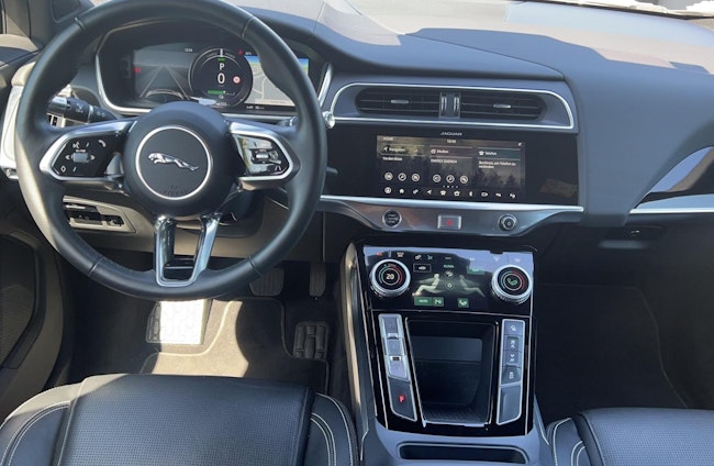 Vehicle image 11 Vehicle image 11