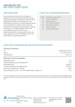 Fahrzeugbild JAGUAR I-Pace EV400 S AWD 1.99% Leasing mit Protect Versicherung