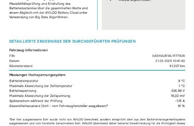 Vehicle image 19 Vehicle image 19