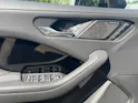 Jaguar I-Pace EV400 S AWD 1.99% Leasing mit Protect Versicherung