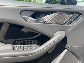 Fahrzeugbild JAGUAR I-Pace EV400 S AWD 1.99% Leasing mit Protect Versicherung