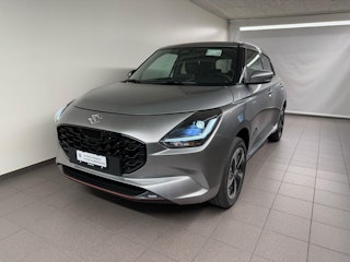 Vehicle placeholder image