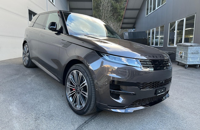 Vehicle image 2 Vehicle image 2