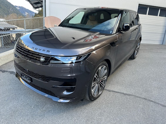 Vehicle image 1 Vehicle image 1