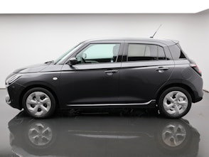Vehicle image SUZUKI Swift 1.2 Compact+ Hybrid