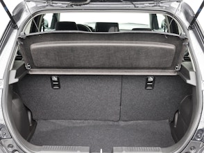 Vehicle image SUZUKI Swift 1.2 Compact+ Hybrid