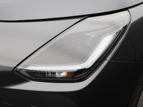 Vehicle image SUZUKI Swift 1.2 Compact+ Hybrid