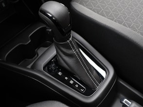 Vehicle image SUZUKI Swift 1.2 Compact+ Hybrid