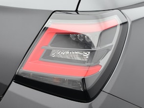 Vehicle image SUZUKI Swift 1.2 Compact+ Hybrid