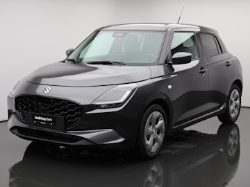 Vehicle placeholder image