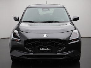 Vehicle image SUZUKI Swift 1.2 Compact+ Hybrid