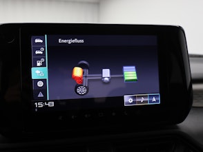 Vehicle image SUZUKI Swift 1.2 Compact Top Hybrid