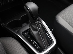 Vehicle image SUZUKI Swift 1.2 Compact Top Hybrid