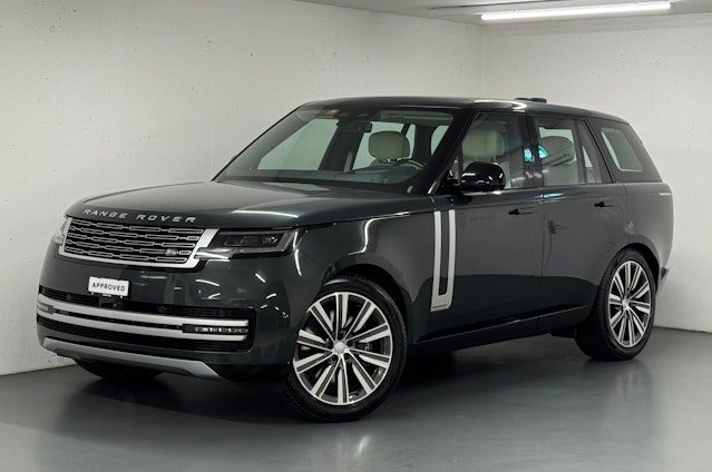 First vehicle image First vehicle image