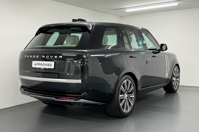 Vehicle image 12 Vehicle image 12