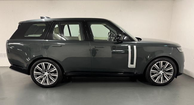 Vehicle image 10 Vehicle image 10