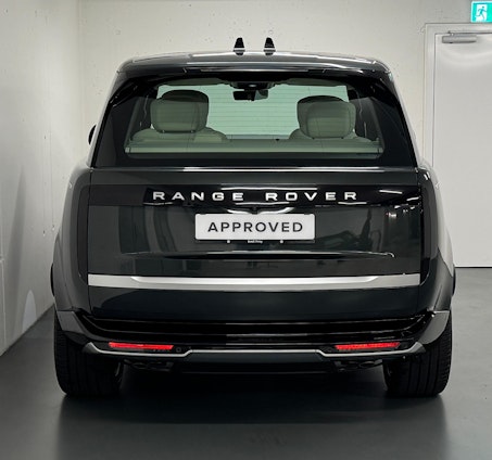 Vehicle image 7 Vehicle image 7