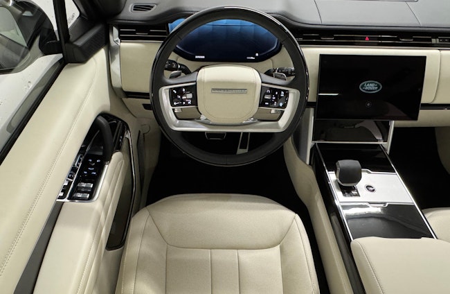 Vehicle image 2 Vehicle image 2