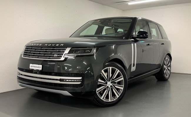 Vehicle image 1 Vehicle image 1