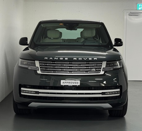 Vehicle image 8 Vehicle image 8