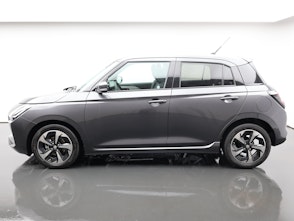 Vehicle image SUZUKI Swift 1.2 Compact Top Hybrid
