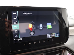 Vehicle image SUZUKI Swift 1.2 Compact Top Hybrid