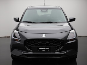 Vehicle image SUZUKI Swift 1.2 Compact Top Hybrid