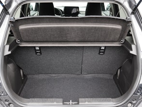 Vehicle image SUZUKI Swift 1.2 Compact Top Hybrid