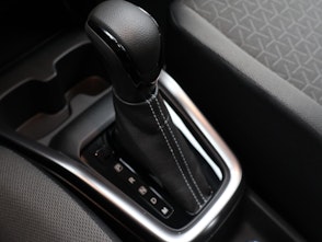 Vehicle image SUZUKI Swift 1.2 Compact Top Hybrid