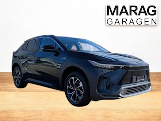 Vehicle placeholder image