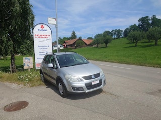Vehicle placeholder image