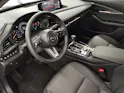 Mazda CX-30 2.5 Exclusive-Line