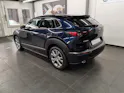 Mazda CX-30 2.5 Exclusive-Line