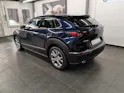 Mazda CX-30 2.5 Exclusive-Line