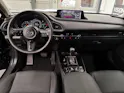 Mazda CX-30 2.5 Exclusive-Line