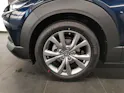 Mazda CX-30 2.5 Exclusive-Line