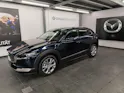 Mazda CX-30 2.5 Exclusive-Line