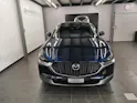 Mazda CX-30 2.5 Exclusive-Line