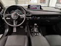 Mazda CX-30 2.5 Exclusive-Line
